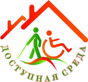image_image_3727520